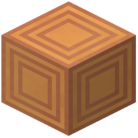 Nectarine Planks