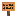 Nectarine Sign
