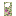 Night Fuchsia Door