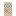Nutmeg Door