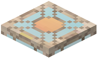 Nutmeg Trapdoor