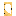 Old Fustic Door