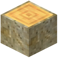 Old Fustic Log