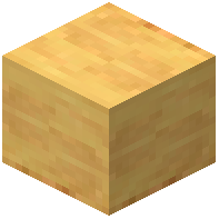 Old Fustic Planks