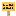Old Fustic Sign