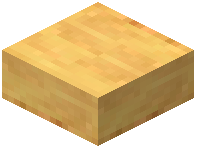 Old Fustic Slab