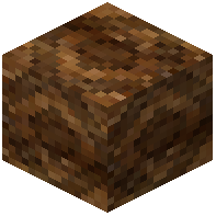Olive Planks