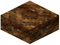 Olive Slab