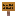 Orange Sign