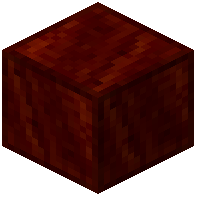 Padauk Planks