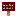 Padauk Sign