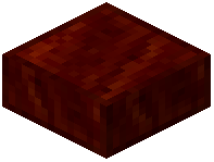 Padauk Slab