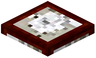 Padauk Trapdoor