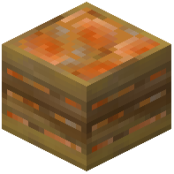 Crate of Papayas