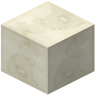 Papaya Planks
