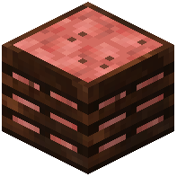 Crate of Peaches