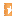 Peach Door