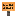 Peach Sign