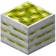 Crate of Pears