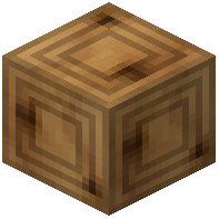 Pecan Planks