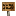 Pecan Sign