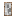 Persimmon Door
