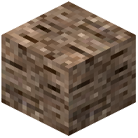 Persimmon Planks