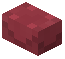 Pink Ivory Button