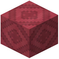 Pink Ivory Planks