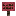 Pink Ivory Sign