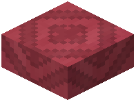 Pink Ivory Slab