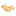 Pistachio