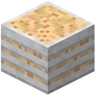 Crate of Pistachios
