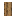 Pistachio Door