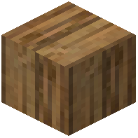 Pistachio Planks