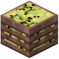 Crate of Plantains
