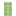 Plantain Door