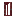 Plum Door