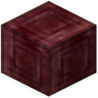 Plum Planks