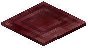 Plum Pressure Plate
