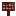 Plum Sign