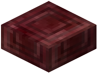 Plum Slab