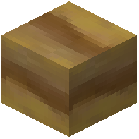 Pomegranate Planks