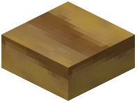 Pomegranate Slab