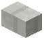 Pomelo Button