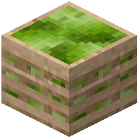 Crate of Pomelos