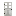 Pomelo Door