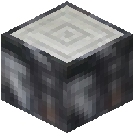 Pomelo Log