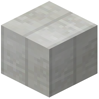Pomelo Planks