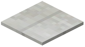 Pomelo Pressure Plate